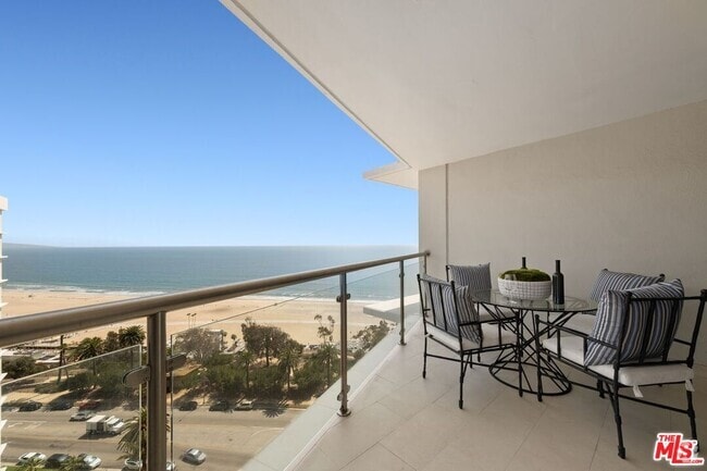 Building Photo - 201 Ocean Ave Ext Unit 1804P Rental