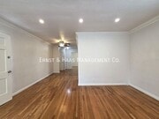 Photo - 5235 E The Toledo Unit #C