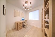 Photo - 145 Sora House