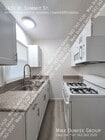 Photo - 1451 W Summit St