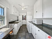 Photo - 8513 Wiley Post Ave