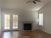 Photo - 35117 Hollow Creek Dr House