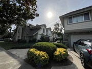 Photo - 1938 W Culver Ave Townhome