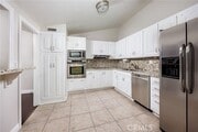Photo - 454 Bolero Way