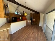 Photo - 381 Laguna Terrace