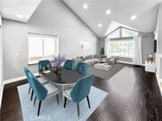 Photo - 16073 Crestline Dr House
