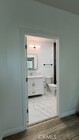 Photo - 13512 La Forge St