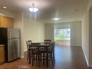 Photo - 228 S Olive Ave Condo Unit A206