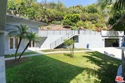 Photo - 1404 Devlin Dr