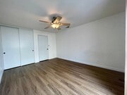 Photo - Large 2 bedroom condo in well desired La Jolla area