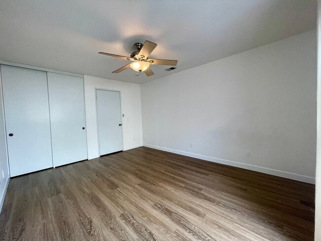 Photo - Large 2 bedroom condo in well desired La Jolla area