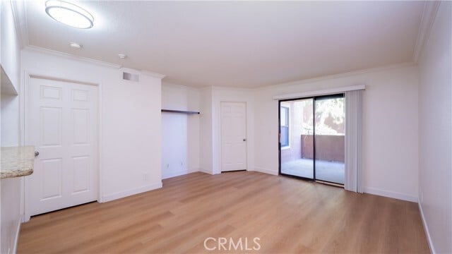 Photo - 10655 Lemon Ave Unit 3310