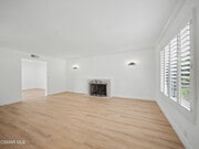 Photo - 22777 Brenford St