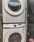 Photo - 10700 Tabor St Condo Unit 403