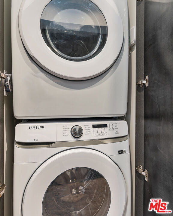 Photo - 10700 Tabor St Unit 503