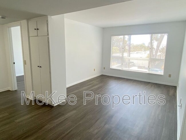 Photo - 2825 Third Ave Condo Unit #208