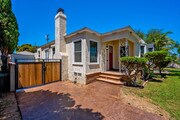 Photo - 8807 Cimarron St House