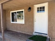 Photo - 10264 Mull Ave