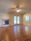 Photo - 15358 San Miguel Way House