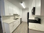 Photo - 3445 Mentone Ave