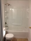 Photo - 1819 Beloit Ave Unit A