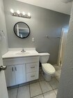 Photo - 148 W Hall Ave