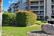 Photo - 910 Island Dr Condo Unit 302