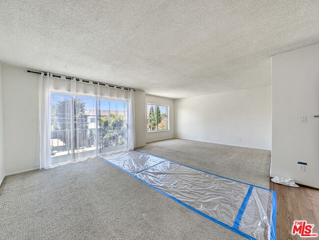 Photo - 440 Raymond Ave Condo Unit 20