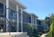 Photo - Plymouth Apartments