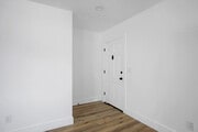 Photo - 1821 Jackson St Apartments Unit 1819