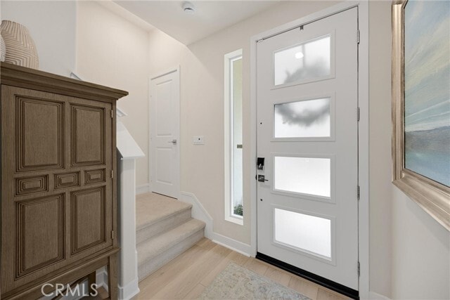 Photo - 26 Crown Point Dr