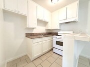 Photo - 10208 S Inglewood Ave Condo Unit 2