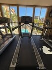 Photo - 12664 Chapman Ave Apartment Unit 1307