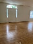Photo - 204 Belmont Ave