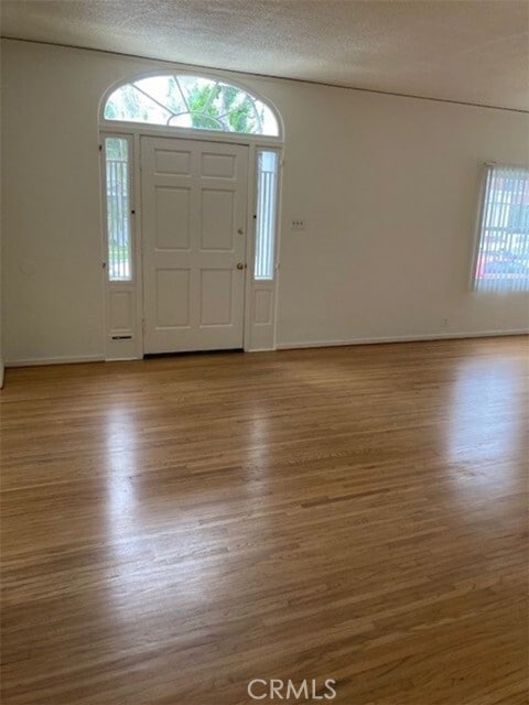 Photo - 204 Belmont Ave