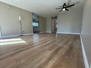 Living Room - 1117 Oxford Dr Unit D