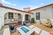 Photo - 3871 Roxton Ave House