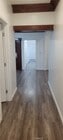 Photo - 836 W 40th Pl