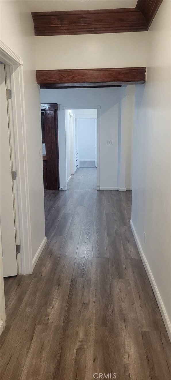 Photo - 836 W 40th Pl