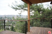 Photo - 4884 Glenalbyn Dr