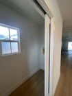 Photo - 4127 Artesia Blvd