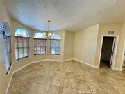 Photo - 18015 Wildwood Dr