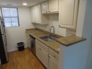 Photo - Two-Bed Two-Bath Condo in Carmel Rancho Bernardo