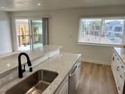 Photo - 1024 W Balboa Blvd Townhome