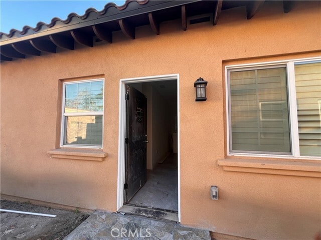 Photo - 430 W Marshall St