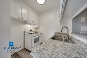 Photo - 8430 Cedros Ave Unit 107