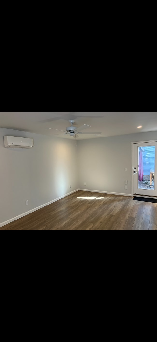 Photo - 12412 Oxnard St Unit ADU