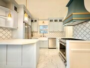 Photo - 9683 W Olympic Blvd Condo Unit 9683