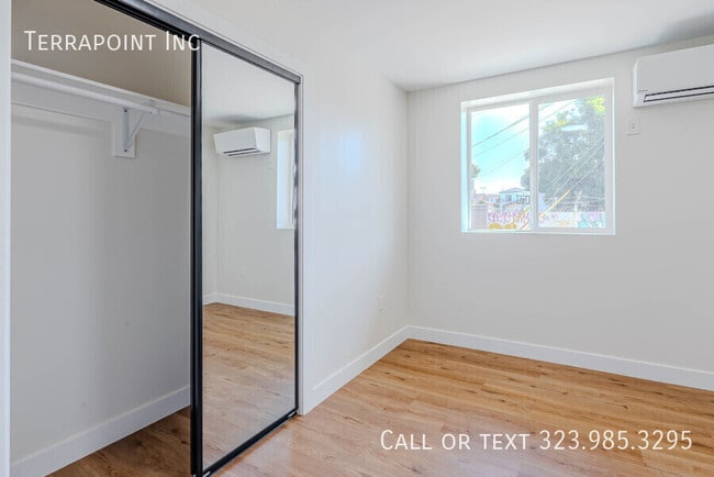 Photo - 456 S Breed St Unit 30