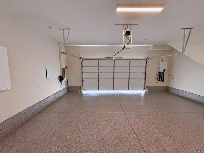Photo - 201 Shoveler Condo